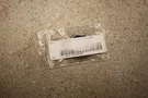 2005-2026 Ktm 65SX 85SX Oem Counter Shaft Seal Ring 8104 D4. Fixed Price $14.11.