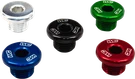 Works Connection Radiator Drain Plug Blue 24-630. Fixed Price $34.99.