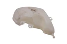 22 Indian FTR1200S Coolant Overflow Radiator Bottle. Fixed Price $39.98.