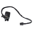 Handlebar Kill Switch Start Stop Headlight For Kawasaki Atv KLF300 1988-2004. Fixed Price $25.46.