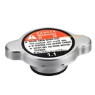 Radiator Cap 17730-14G00 For Suzuki King Quad 500 700 750 LTZ400 LTR450 Gsxr. Fixed Price $13.99.
