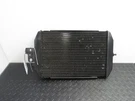 05-09 Yamaha Royal Star Deluxe 1300 Oem Radiator Nice! See Video 4XY-12461-00-00. Fixed Price $75.00.