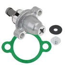 Cam Chain Lifter Tensioner W/gasket For Yamaha 5TA-12210-10-00 5TA-12210-00-00. Fixed Price $16.01.