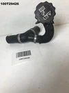 Triumph Bonneville T100 2020 Filler Neck Coolant & Piece Oem M1979 100T29426. Fixed Price $61.38.