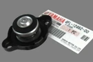 New Yamaha FJ09 FZ09 FZ6 FZ8 MT09 XSR900 Yz 125 250 Radiator Cap 4FL-12462-00-00. Fixed Price $53.99.