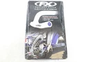 Factory Effex Moto Hose Kit Yamaha YZ250F 10-11 14-34214. Fixed Price $39.99.