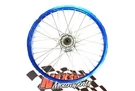 2003 Yamaha YZ450F Front Wheel Rim. Fixed Price $132.30.