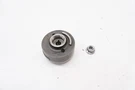 Flywheel Rotor Oem Magneto 17D-85550-10-00 Yamaha 2003-2005. Fixed Price $49.00.