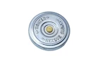 New Oem Motorcraft RS-31, C7TZ-8100-B Radiator Cap Assembly Nos. Fixed Price $12.99.