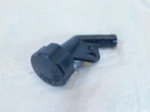 1988-2007 Honda VT600CD & VT1100C Shadow Coolant Filler Neck. Fixed Price $9.99.