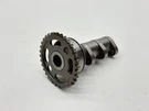 Oem Intake Camshaft Fits Yamaha YZ250F 2006-2009 Lobe 5UL-12170-10-00. Fixed Price $84.99.