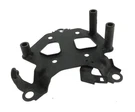 2006-2013 Kawasaki Vulcan Oem Ignition Coil Bracket VN900. Fixed Price $33.29.
