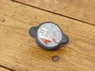 01-04 Suzuki GSXR1000 Radiator Cap Lid 17730-08J00. Fixed Price $8.32.