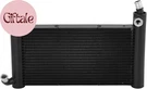Radiator Cooler Cooling Fits For 2023-2024 Harley Cvo Road Street Glide Fltrxse. Fixed Price $160.56.