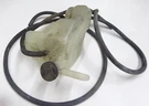 2001-2023 Suzuki Boulevard C50 M50 VL800 Coolant Reservoir Tank Oem 17911-41F11. Fixed Price $24.99.