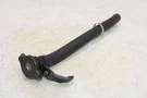 05-10 Yamaha Majesty YP400 Oem Radiator Cap W Hose. Fixed Price $17.50.