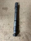 Yamaha 2002 Front Axle YZ125 YZ250F 1998-2004 5BE-25181-00-00. Fixed Price $25.00.
