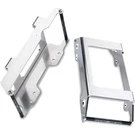 Moose Radiator Guards 11150. Fixed Price $109.95.