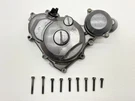 Oem Stator Cover Fits Yamaha WR450F 2003-2006 Ignition Case 5TJ-15411-10-00. Fixed Price $165.99.