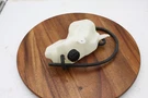 2019-2022 Kawasaki Ninja Z400 Z500 Coolant Cooler Water Tank Reservoir Overflow. Fixed Price $37.94.
