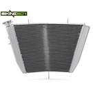 Aluminum Radiator For Suzuki Gsx-r / GSXR600 GSXR750 11-24 17710-14J00. Fixed Price $120.00.