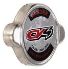 CV4 CV715-31M Psi 2.06 Bar Radiator Cap. Fixed Price $66.33.