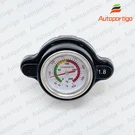 Tusk High Pressure Radiator Cap With Temperature Gauge 1.8 Bar. Fixed Price $22.82.