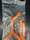 CV4 Radiator Hose Kit SFSMBC27O Ktm 125 150 Sx. Fixed Price $74.95.