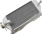 Moose Offroad Replacement Radiator - Right Honda 19010861. Fixed Price $159.95.