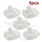 5PCS Fuel Pump Strainer Filter For Suzuki 15420-44G01 15420-35F01 15420-24FB0. Fixed Price $12.60.