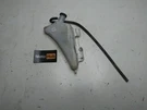 17-25 Suzuki Gsxr 1000 Oem Radiator Fill Cap Coolant Resevoir Tank Assembly. Fixed Price $23.78.