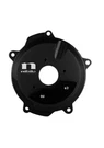 Nihilo Ktm / Husqvarna Gasgas 65 Billet Clutch Cover 2009 - 2023. Fixed Price $232.34.