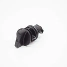 Volvo XC70 P24 Radiator Drain Plug 30776240 New. Fixed Price $44.95.