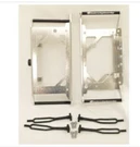 Enduro Engineering Radiator Brace Ktm/husqvarna 11-017. Fixed Price $99.95.