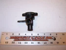 Kawasaki Radiator Cap & Filler Neck 14075-1061 Ninja Lm. Fixed Price $14.95.