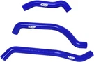 CV4 Radiator Hose Kit Blue Motorcycle Atv/utv Dirt Bike SFSMBC42B 1902-1692. Fixed Price $175.42.