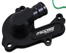 Moose Racing 0940-1931 Water Pump Cover. Fixed Price $69.99.