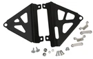 Works Connection 18-B709 Radiator Brace, Black. Fixed Price $129.99.