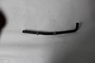 2004 Suzuki GSXR1000 Gsx-r Radiator Cooling Hose Pipe. Fixed Price $11.25.