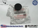 Suzuki Reservoir Tank Cap Vinson 500 SV650 Quadrunner Hayabusa 17932-12C00. Fixed Price $13.34.