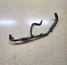 2008 Yamaha Royal Star Venture XVZ1300 Upper Cooling Hose Line Water Pipe Oem. Fixed Price $50.98.