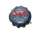 CBR650F CBR250R CBR300R Honda Oem Water Radiator Cap 19045-KPC-D51. Fixed Price $24.99.