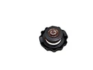 Triumph Street Triple 675 2008 2011 Original Radiator Cap T2100164. Fixed Price $17.60.