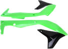 Ufo KA04736-999 Radiator Covers. Fixed Price $44.60.