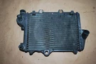 1988 Bmw S Radiator. Fixed Price $67.50.