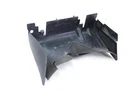 Suzuki Vstrom 1000 02-12 Radiator Shield Splash Guard Cover 17760-06G00. Fixed Price $17.59.
