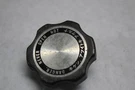 1B3-12462-00-00 Radiator Cap 1983 Yamaha Venture. Fixed Price $20.00.