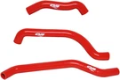 CV4 - SFSMBC42R Radiator Hose Kit Red Honda. Fixed Price $179.95.