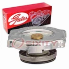 Gates 31528 Radiator Cap For ZZM1-15-205 WR-18 WR-17 WC-18 WC-17 WA-17 T-16V Nr. Fixed Price $11.65.