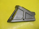 89-90 Honda CB1 CB-1 NC27 CB400F Left Frame Neck Side Cover Panel Trim Cowl. Fixed Price $109.24.